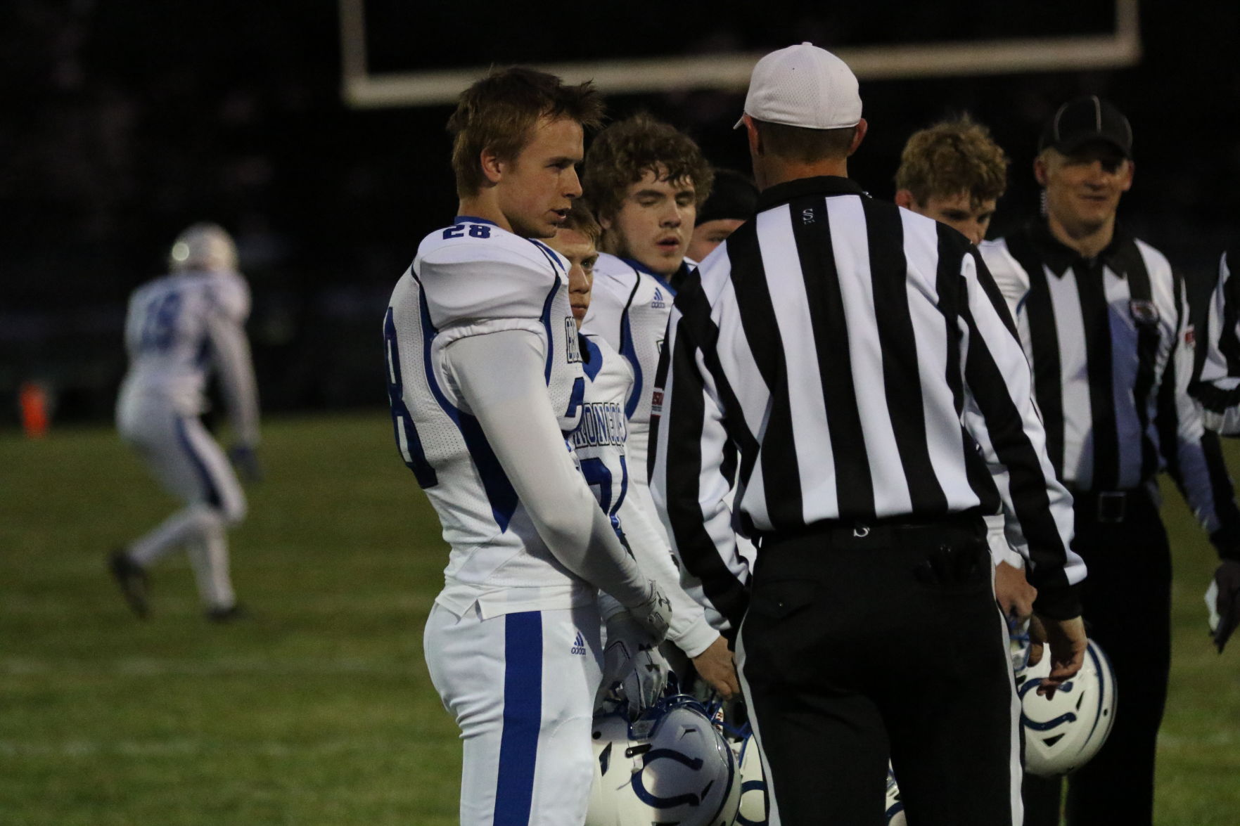Centennial vs. Doniphan-Trumbull football 6.JPG